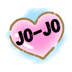 Jo-Jo