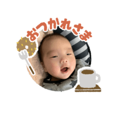 king_20201226151322