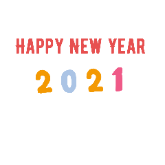 Happy New Year 21