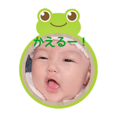 Yu Yamazaki_20201226155414