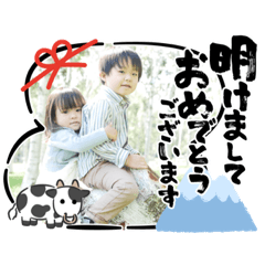 yukari_20201226155607