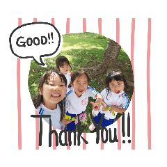 sayuri_20201226153512