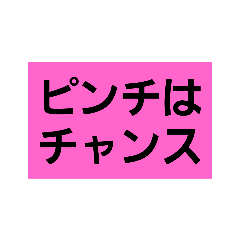 ken_20201226163305