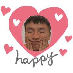 阿湯哥哥來了～
