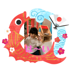 chie_20201226210719