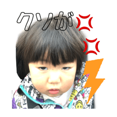 yuina_20201226211112