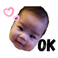 CHIE_20201226221712