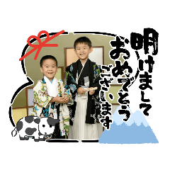 itsukiren2021