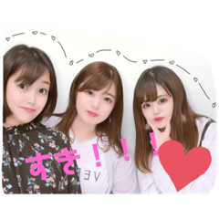 hikari_20201226232019