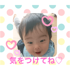 RINA_20201226233014