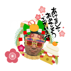 panda_20201226234817