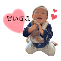 Saori_20201227001817