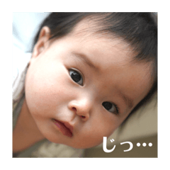 arisa_20201227010754