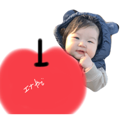 yuka_20201227010427