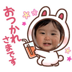 Miki_20201227010300