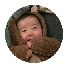 kitamu_20201227011526