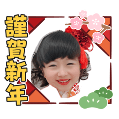 miki_20201227015211