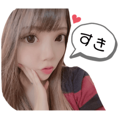Hana_20201227022603