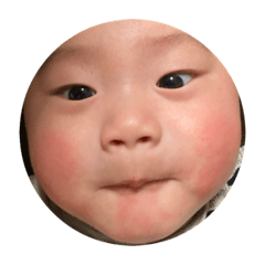 happy lucky everyday mahouni kakaruyo