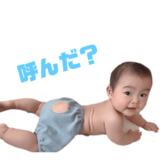 waoooon_20201227034925