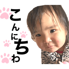 yun_20201227035829