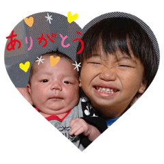 nagisa_20201227044652