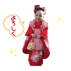 yun_20201227082958