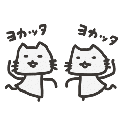 Saiを使って初めてlineスタンプを作ってみた あっちこっちにーち