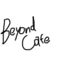 ken_20201226201940