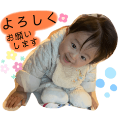 miki_20201227101724