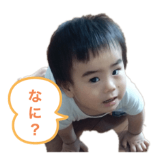 Chiyo_20201226234823