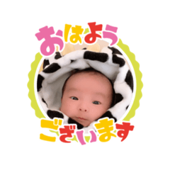 CHIHIRO_20201227013022