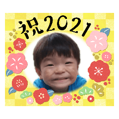saya_20201227013615
