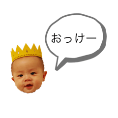 shizu_20201227044908