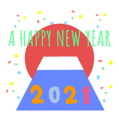 peace_20201227082815