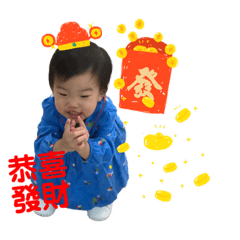 貴妃傳2