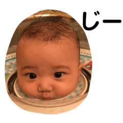 ayumi_20201227121428