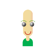 Mr.Bohzlian