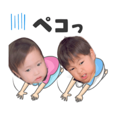 yanagi_20201227122039
