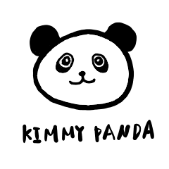 Kimmy Panda