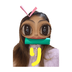 Natsumi_20201227130256