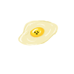 Chubby_Egg