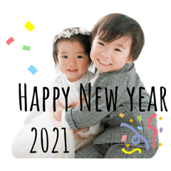 Hiyori_20201227131711