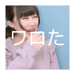 hiyori_20201227140523