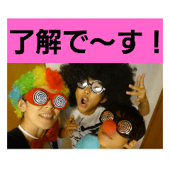 chie_20201227130441