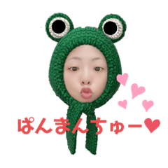 yun_20201227123753