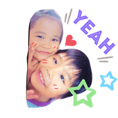 panda_20201227125707