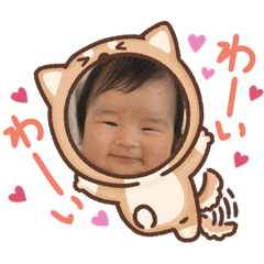 kaho_20201227133647