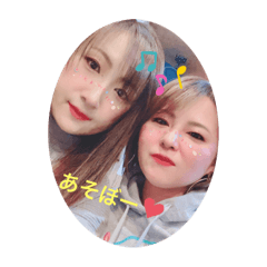 yukari_20201227144919