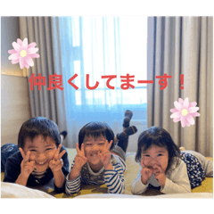 Tomomi_20201227144620